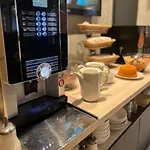 Apartmánový Dom Fatrapark 1 S Wellness - Hlavná Recepcia 3* Ruzomberok