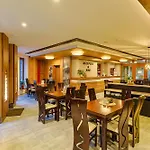 Apartmánový Dom Fatrapark 1 S Wellness - Hlavná Recepcia Ruzomberok