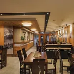 Apartmánový Dom Fatrapark 1 S Wellness - Hlavná Recepcia