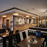 Apartmanovy Dom Fatrapark 1 S Wellness - Hlavna Recepcia 3*