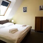 Apartmanovy Dom Fatrapark 1 S Wellness - Hlavna Recepcia 3* Ruzomberok