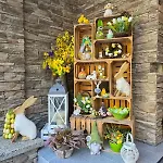 Apartmánový Dom Fatrapark 1 S Wellness - Hlavná Recepcia