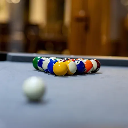 Apartmánový Dom Fatrapark 1 S Wellness - Hlavná Recepcia 3*