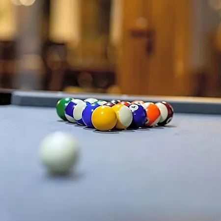 Lägenhetshotell Apartmanovy Dom Fatrapark 1 S Wellness - Hlavna Recepcia 3*